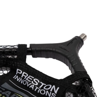Preston Innovations Carbon Free Flow Landing Nets